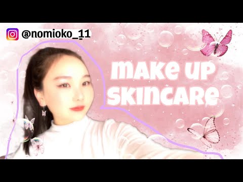 Видео: 📌🧏🏻‍♀️ОХИДЫН АРЬС АРЧИЛГАА🤍 МИНИЙ ӨДӨР ТУТМЫН MAKE UP💋[ЯРИА-VLOG]💞