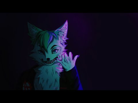 Видео: Сидим болтаем | Кривой эфир