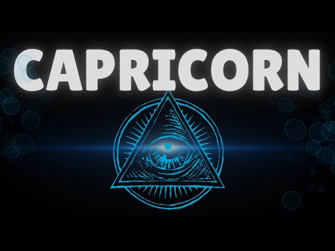 Видео: КОЗЕРОГ, УМЕРШАЯ ЖЕНЩИНА ХОЧЕТ ПРЕДУПРЕДИТЬ ВАС О ПРЕДАТЕЛЬСТВЕ ЭТОГО БЛИЗКОГО ВАМ ЧЕЛОВЕКА