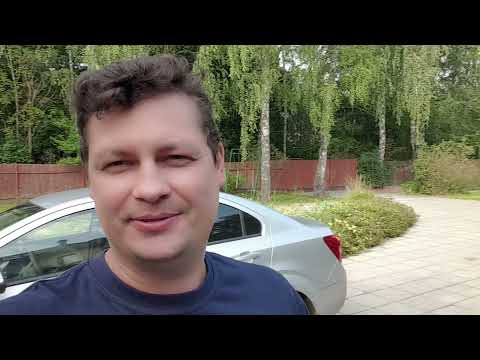 Видео: Купили ОФИГЕННОЕ мясо на ШАШЛЫК 🥩 | Ловим ТЕПЛЫЕ деньки 😎🌞 | Вася ОТ радости НАТВОРИЛА ДЕЛ 🤷‍♀️