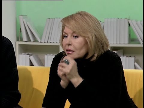 Видео: Союз онлайн: Есть что сказать. Эфир от 18 ноября