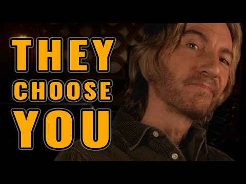 Видео: Являются ли «ваши идеи» действительно «вашими»?