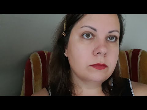 Видео: Как распознать нарцисса через его отношение к родственникам, друзьям и знакомым