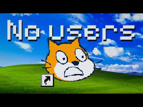 Видео: Как я возродил Prime Scratch