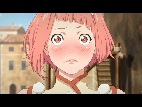 Видео: Аниме клип - сияй (amv)