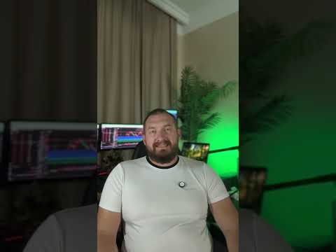 Видео: 10-й день. Перезагрузка: как вернуть энергию через тело