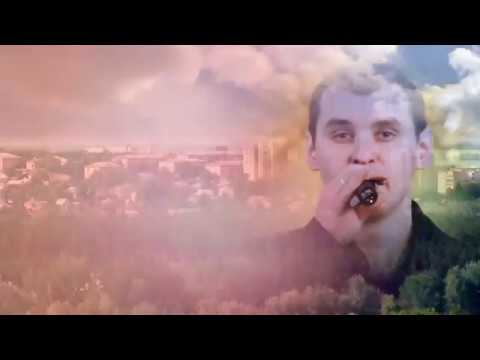 Видео: Есть на свете город- Балаклея...1080рHD