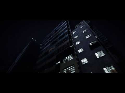 Видео: Хоррор игра Welcome to Kowloon