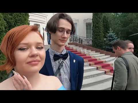 Видео: Свадьба.  Подготовка к свадьбе. Как прошла свадьба. Утро после свадьбы.