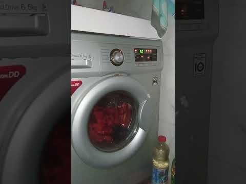 Видео: Деликатная 40