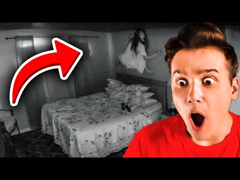 Видео: Я Посмотрел Канал Life of Luxury На Русском.. (возвращение)