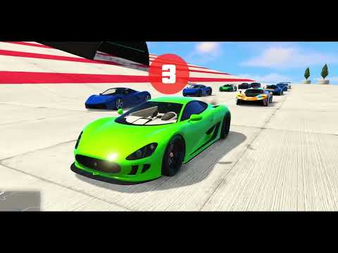 Видео: ТЫҒЫЛ немесе ӨЛ!!! БӘРІ ЖАНЫП КЕТТІ... ГТА 5 БЕТКЕ БЕТ!!!