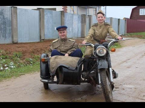 Видео: Огромная находка старого пересохшего пруда! #металлокоп #коп #заработок