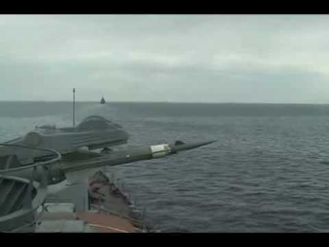 Видео: Морская песня. БПК "Керчь", СКР "Сметливый"