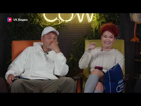 Видео: Плохие песни92: ПЕСНИ ОТ ДОРОГИХ ПОДПИСЧИКОВ 