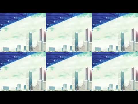 Видео: Великий из Бродячих псов AMV | День, ночь, руки прочь. (ФукуМори)