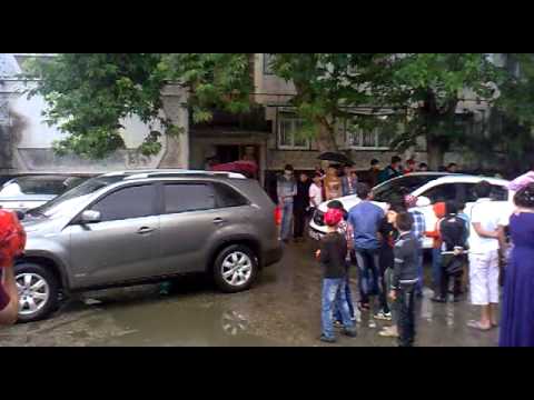 Видео: Занги охирин