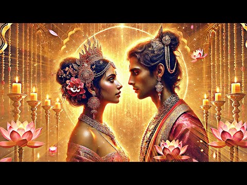 Видео: ❤️‍🔥 ТЫ БУДЕШЬ НЕОТРАЗИМ/А! ВСЕ БУДУТ СМОТРЕТЬ НА ТЕБЯ ИНАЧЕ! ПРИВЛЕКАЙ ЛЮБОВЬ, СТРАСТЬ И ВОСХИЩЕНИЕ