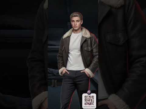 Видео: Секрет Небес Реквием | Узнаем страшное прошлое Яна попав к нему в сознание | Помочь прийти в себя