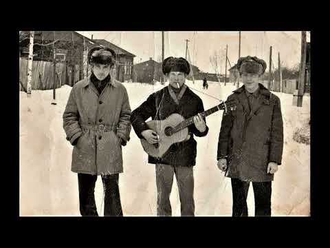 Видео: Остановите время я сойду