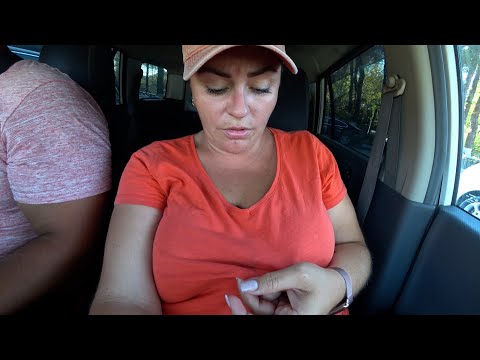 Видео: ВСЕ ПОШЛО НЕ ПО ПЛАНУ. БОЛЬШОЙ ДОМАШНИЙ ВЛОГ ОТ МАКОВОЗОВЫХ