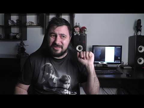 Видео: ХОВАНСКИЙ - СОЧУВСТВОВАТЬ НЕЛЬЗЯ ЗЛОРАДСТВОВАТЬ