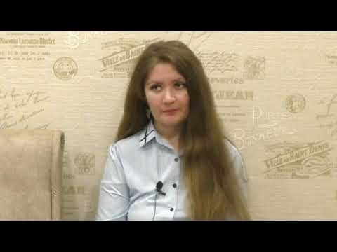 Видео: Почему так трудно стало найти любимого человека. Почему  многие расходятся.