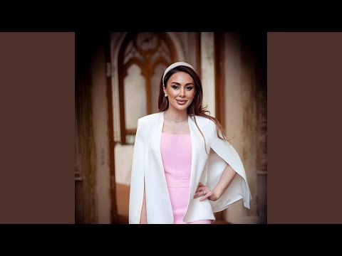 Видео: Дуьне