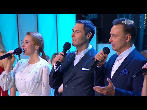 Видео: Крылатые качели