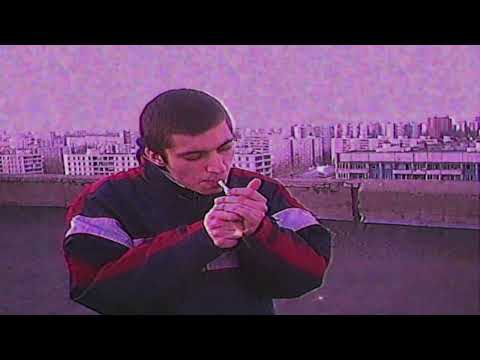 Видео: Kunteynir - Дало В Ноги (slowed + reverb)