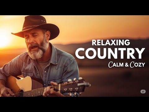 Видео: Top 100 Best Classic Country Songs || Alan Jackson, Don Williams, Willie Nelson ­Ъца vol 58