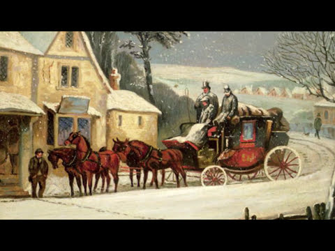 Видео: Рассказы об уездном Валдае. Часть вторая