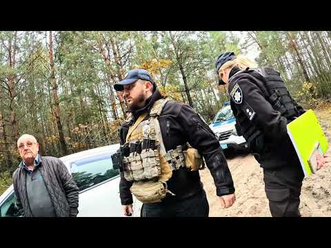 Видео: Голова КОЛГОСПУ ХОЛОДЕНКО: РОБИТЬ ГРОШІ НА ПОВІТРІ! ЧАСТИНА /2