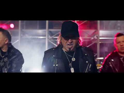 Видео: Роман Беглов, Артур Беркут, Алексей Страйк - Твой свет