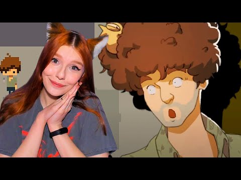 Видео: КАПУСТА 4 🎨 РЕАКЦИЯ Валера Гостер ( Valera Ghosther )