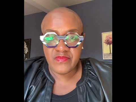 Видео: Белая близость тебя не спасёт