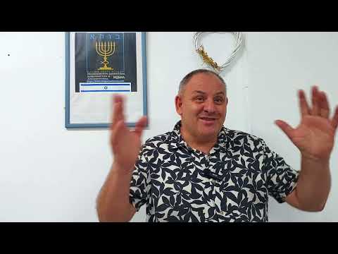Видео: Желанной может быть только жена.