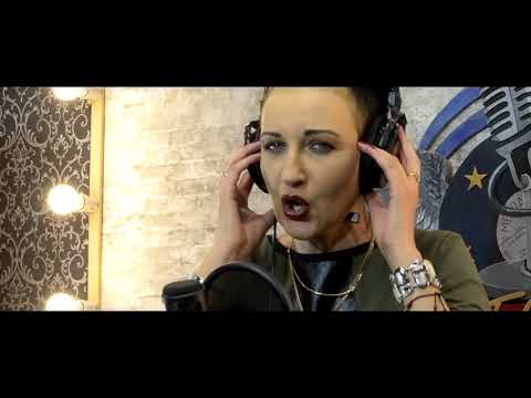 Видео: Елена Ваенга - Абсент ( cover )