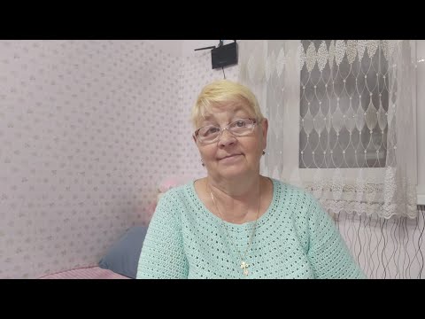 Видео: 13.10.25.Нагулялась по магазинам, ответ на комментарии 💥🌹🌹🌹