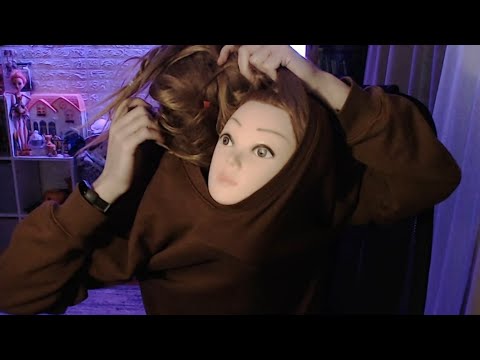 Видео: ду ю спинглиш