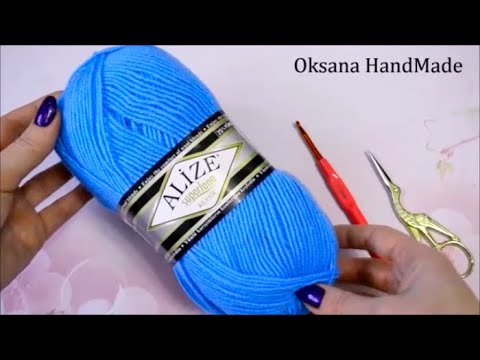 Видео: 2в1🔥 Невероятно удобно ШАПКА + ШАРФ. мастер класс 😍