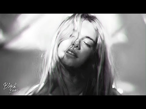 Видео: БРДК - Ничего не жаль (Премьера трека 2019)