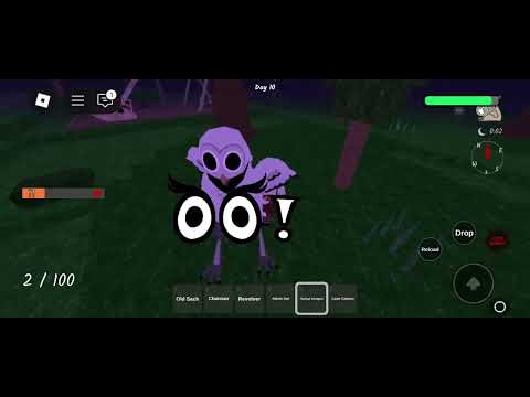 Видео: 99 күн обнавление 🥳🥳🥳🥳