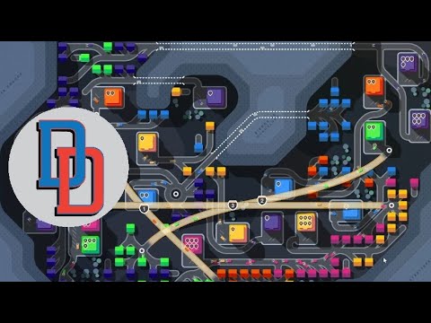 Видео: 13 октября 2025 г. Еженедельный заезд (мини-автомагистрали)