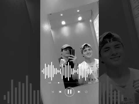 Видео: Руслан добрый другая сказка (slowed )