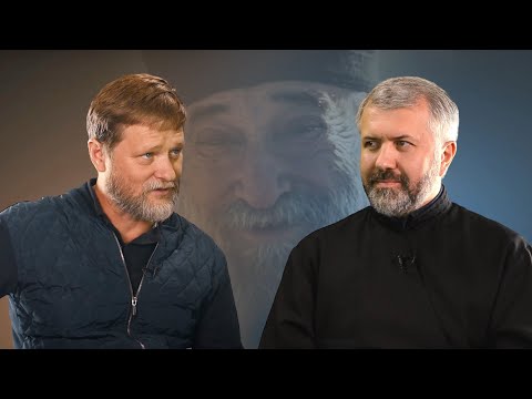 Видео: «Где ты, Адам?» — за кулисами с режиссером