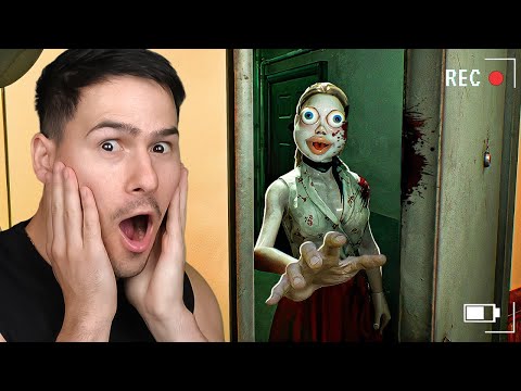 Видео: БЯХ ПОСЕТЕН ОТ СТРАШНО ТУНИНГОВАНА МАЦКА😱