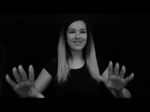 Видео: «САНСАРА» ЖЕСТОВОЕ ПЕНИЕ