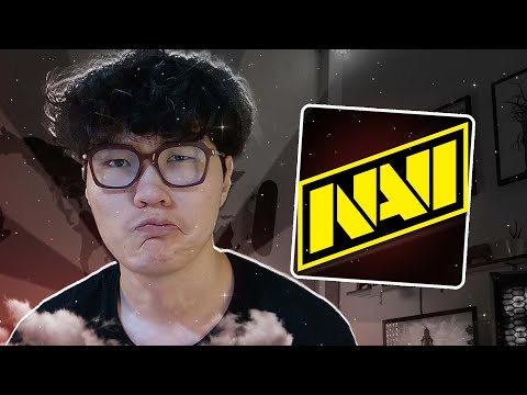 Видео: NAVI-ТАЙ БАС БОРООТОЙ ШӨНӨ
