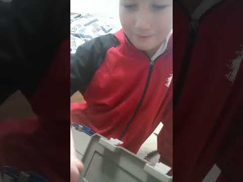 Видео: К зиме готовы!